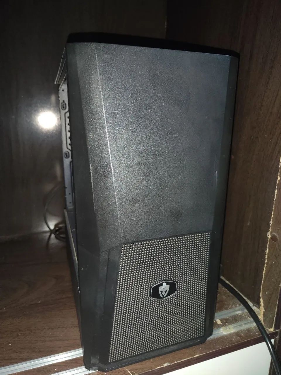 Pc Gamer! Setup completo  - Foto 5