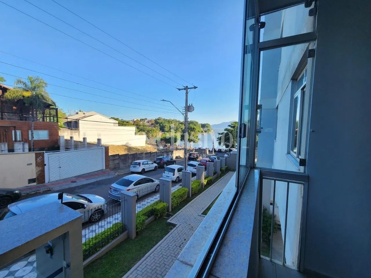 Apartamento para venda 3 quartos no Bom Abrigo - Foto 4
