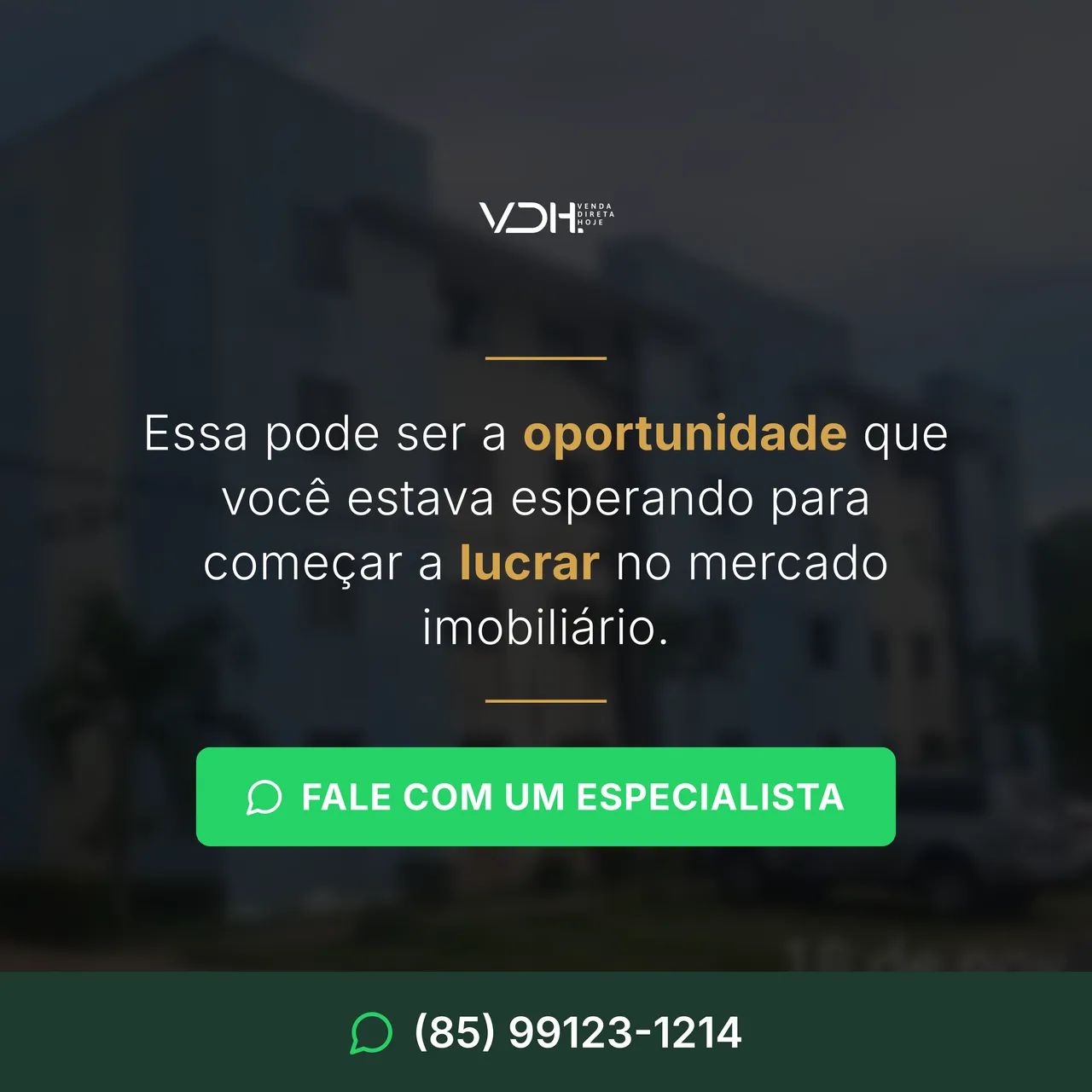 Apartamento 2 quartos - Taruma - Foto 5