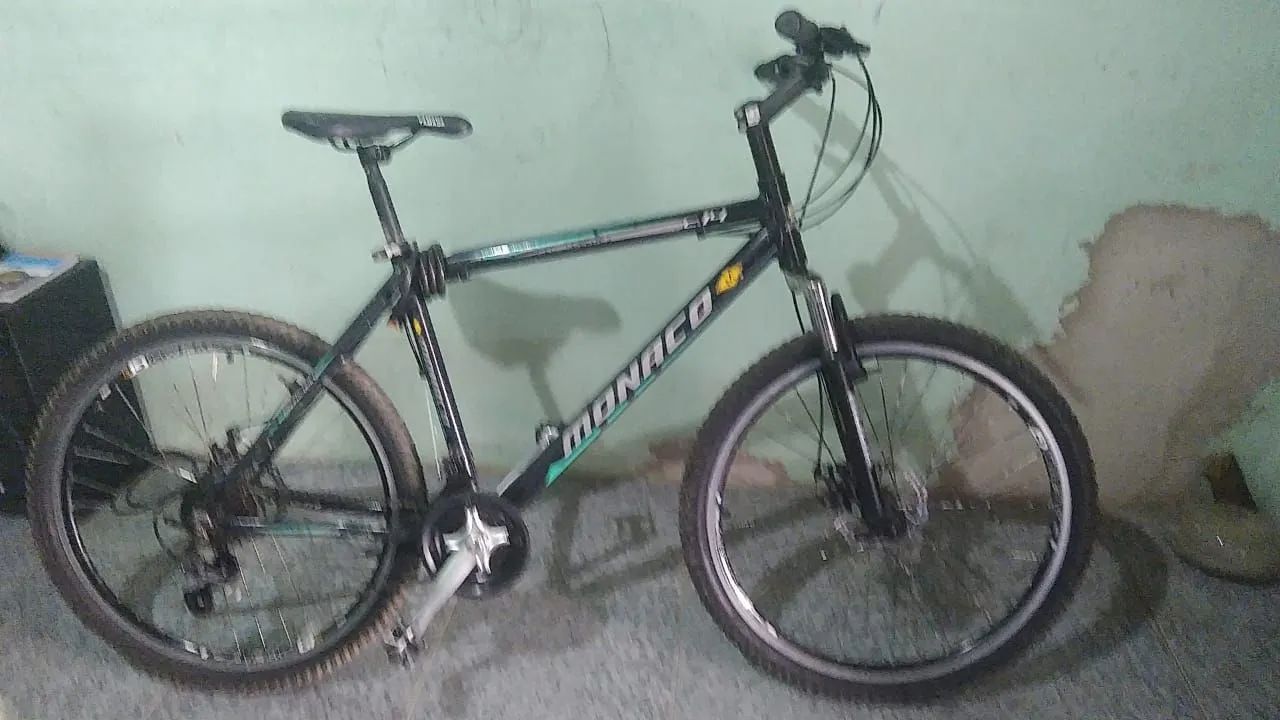 Vender agora 