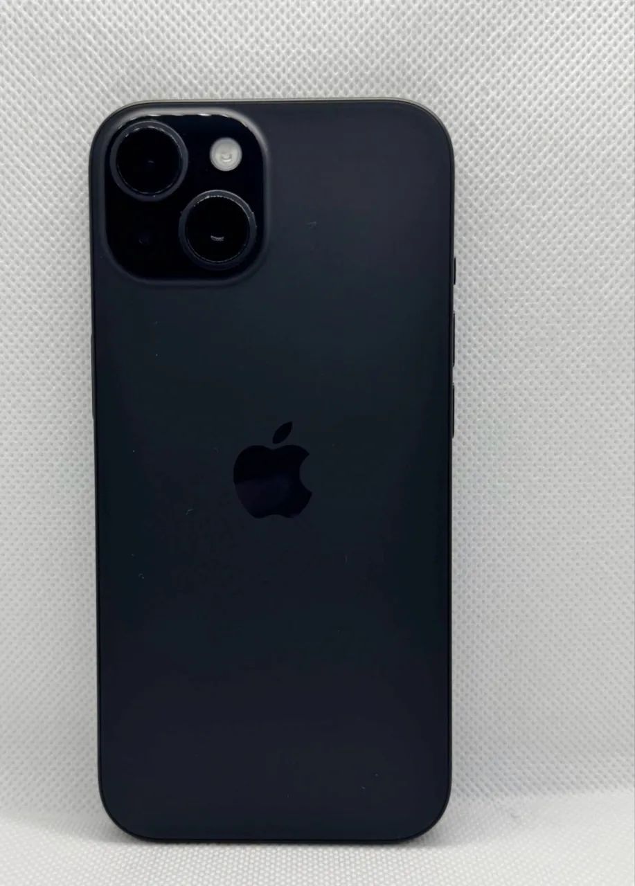 IPhone 15 - Foto 2