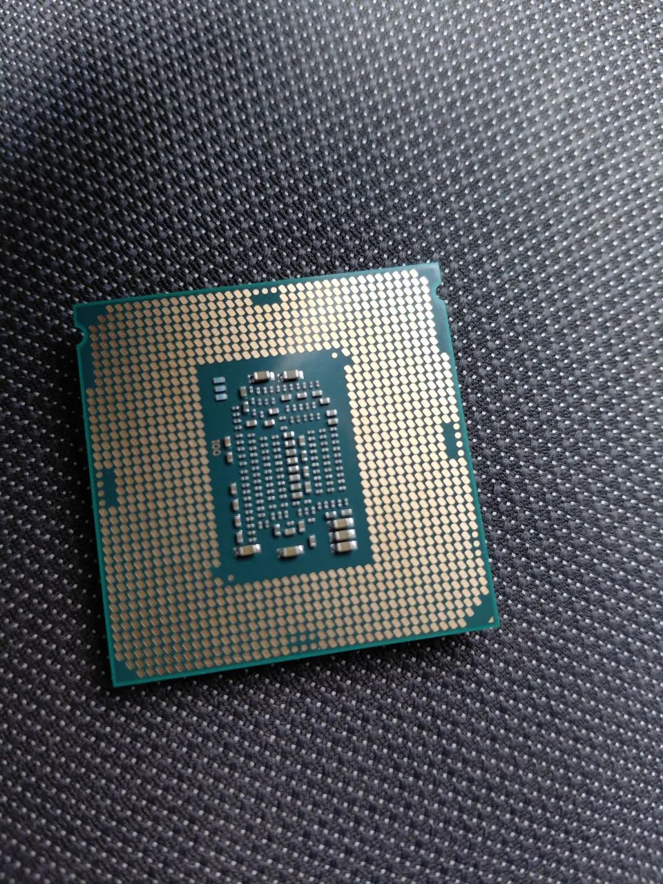 Processador i3 nona geração - Foto 2