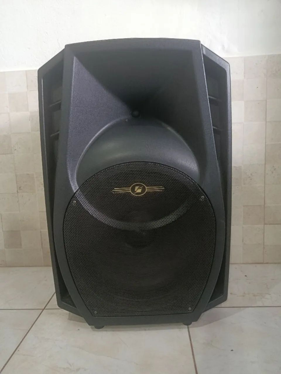 Vendo caixa frahm $800 - Foto 3