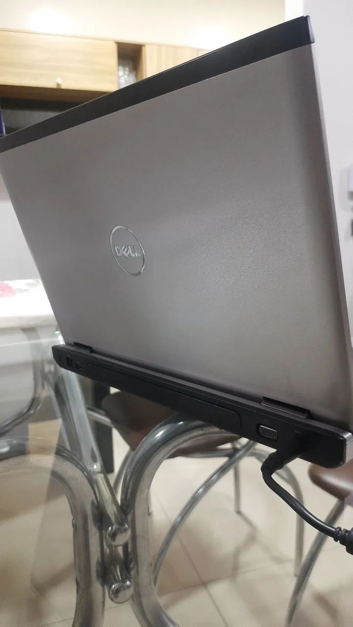 Notebook Dell Vostro 3550 - Foto 2