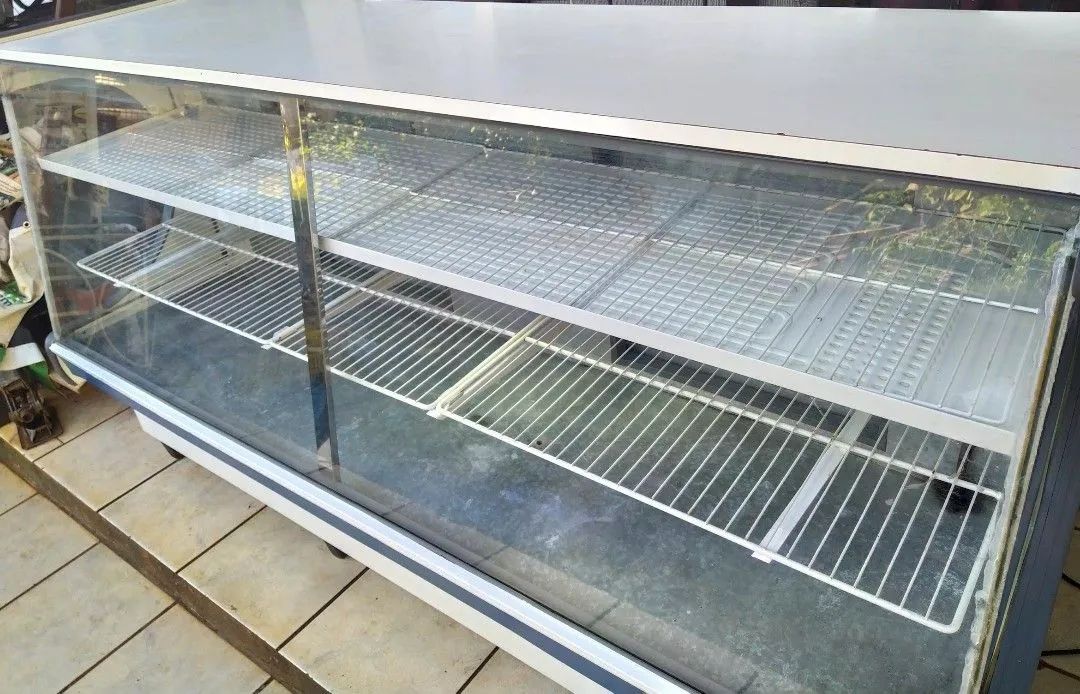 Balcão refrigerado 110w  - Foto 3