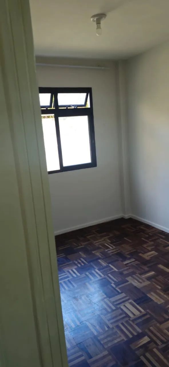 Apartamento Boa vista  - Foto 4