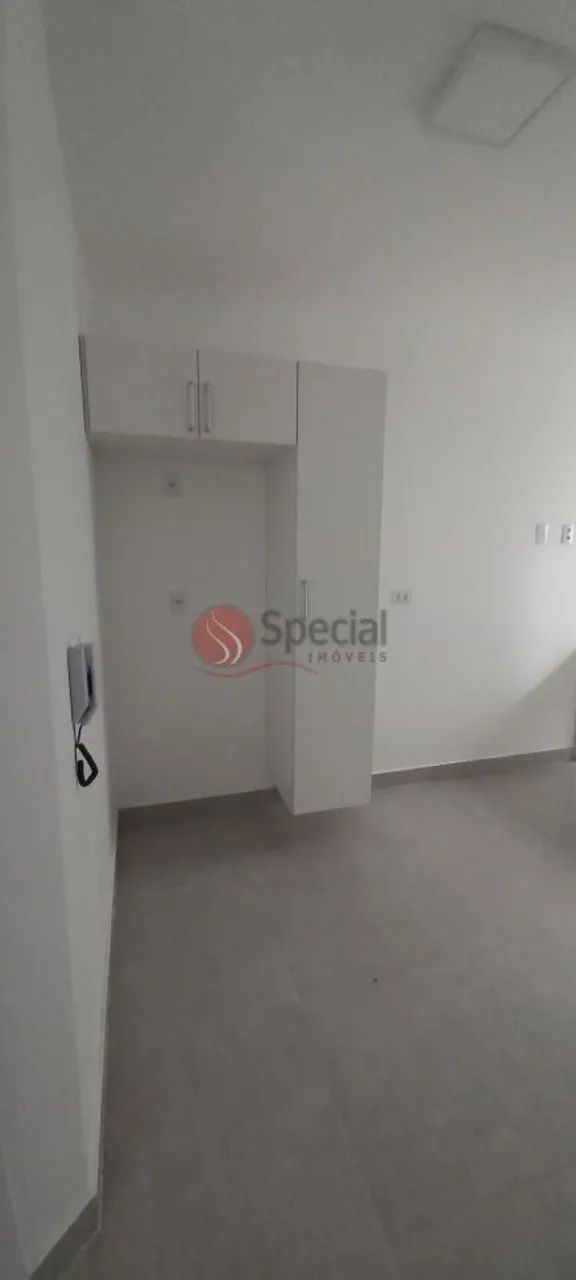 Studio com 2 dormitorios na Vila Carrão - Foto 3