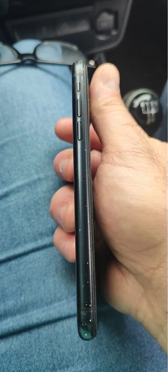 Vendo XR  - Foto 4