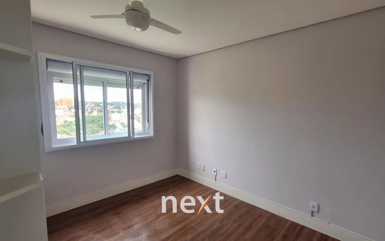 Apartamento à venda - Taquaral - Foto 5