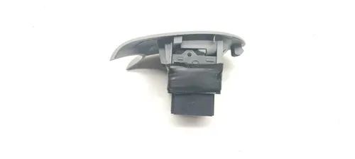 Botão Vidro Elétrico Dianteiro Esquerdo Citroen C3 2008 - Foto 4