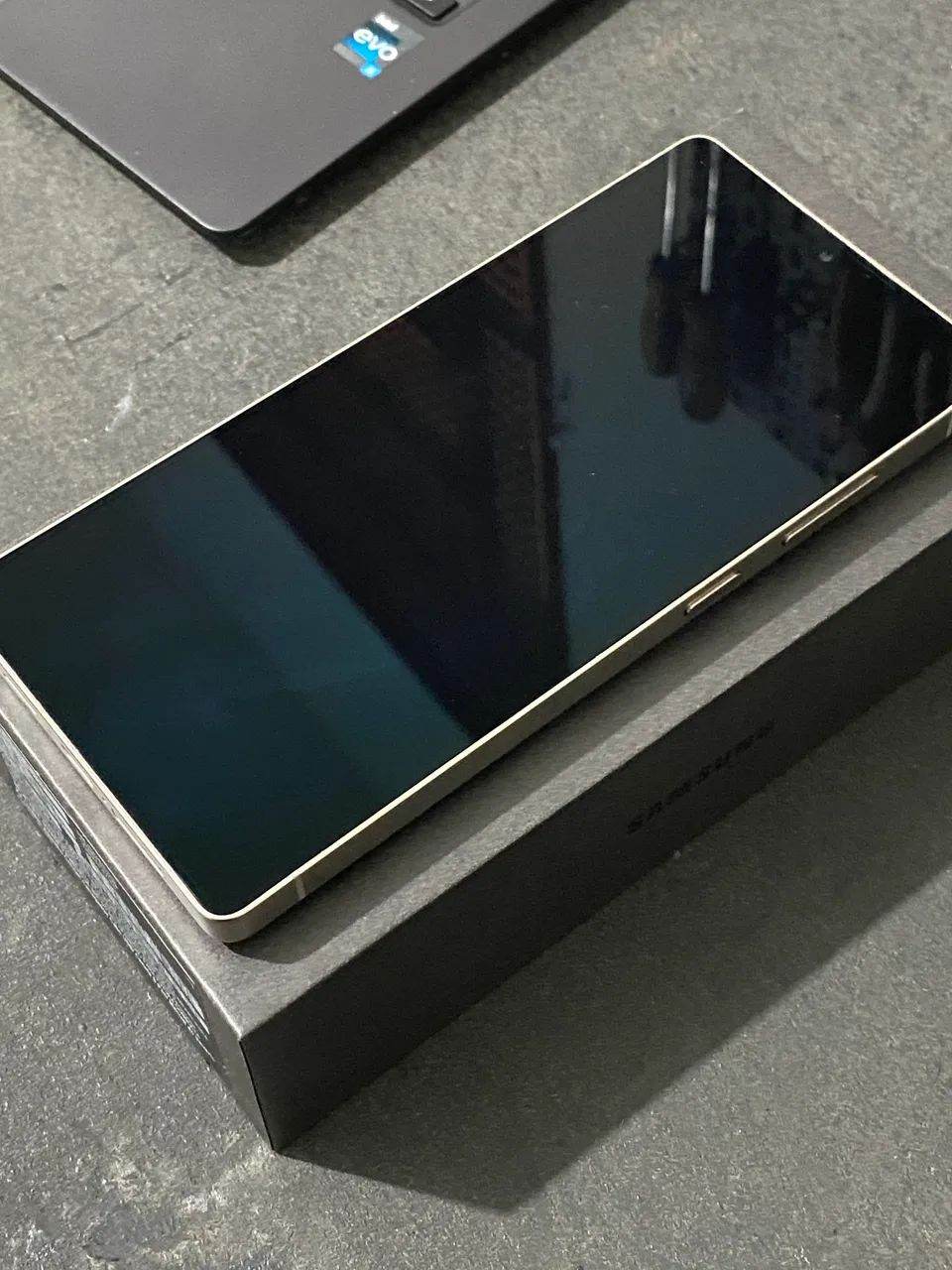Galaxy S25 Ultra 512GB - Foto 4