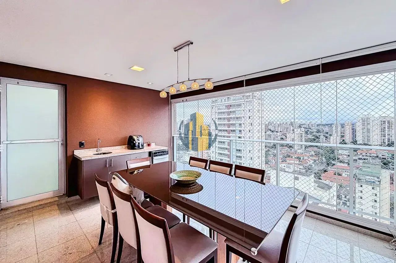 LINDO APARTAMENTO EM CONDOMÍNIO CLUBE - Foto 5