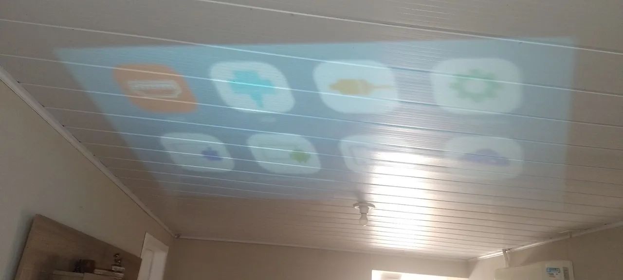 Tvs - Foto 3