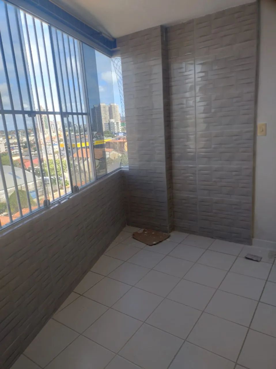 Apartamento 2 quartos em Capim Macio  - Foto 3