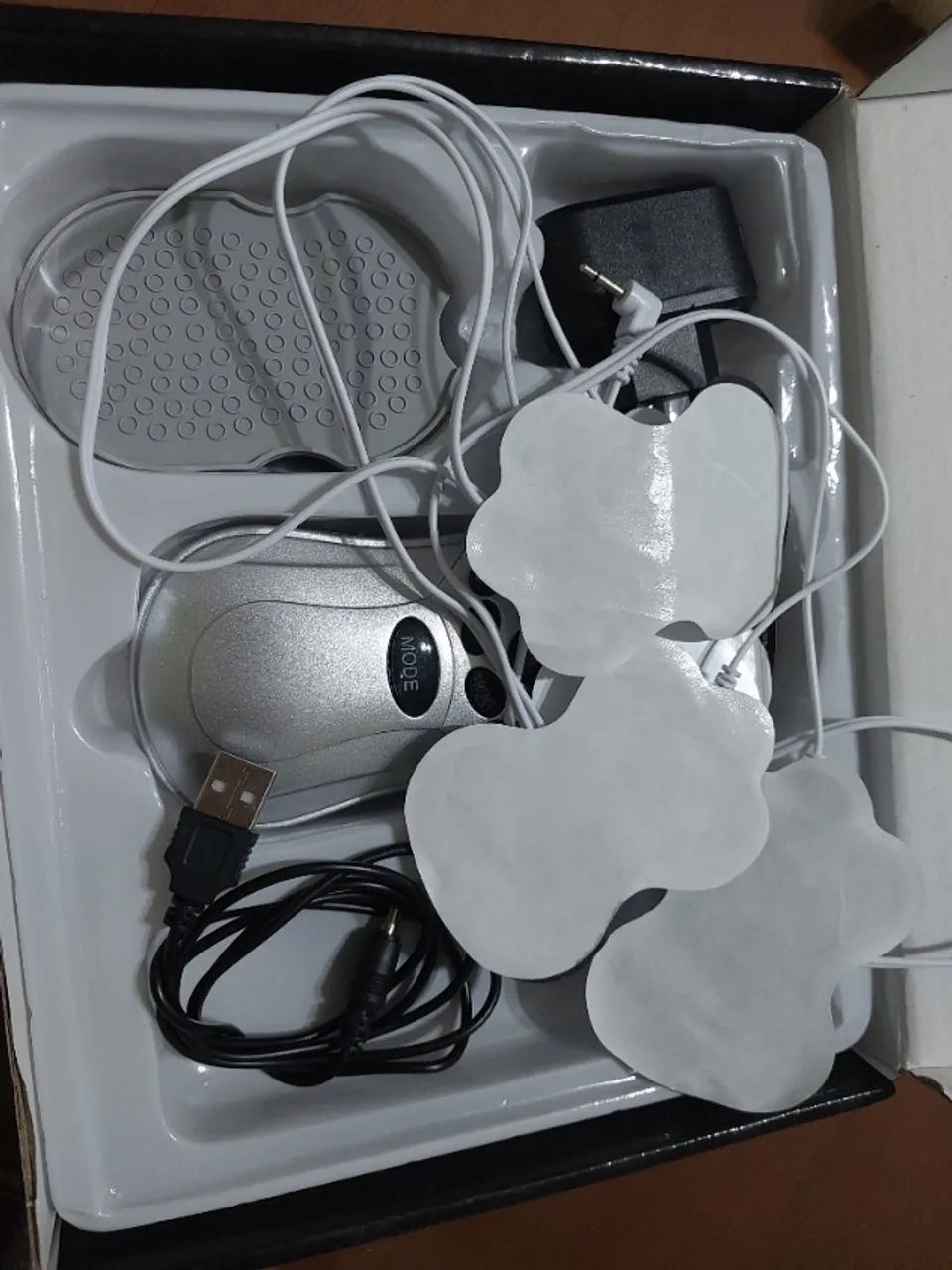 Cabides coloridos - Foto 4