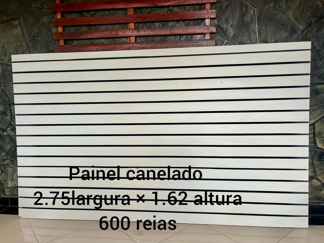 Moveis para loja  - Foto 2