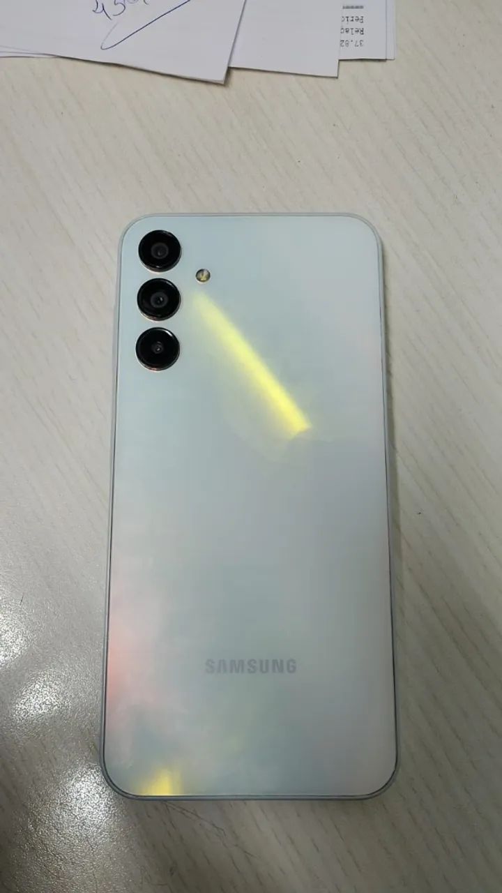 Celular - Foto 2