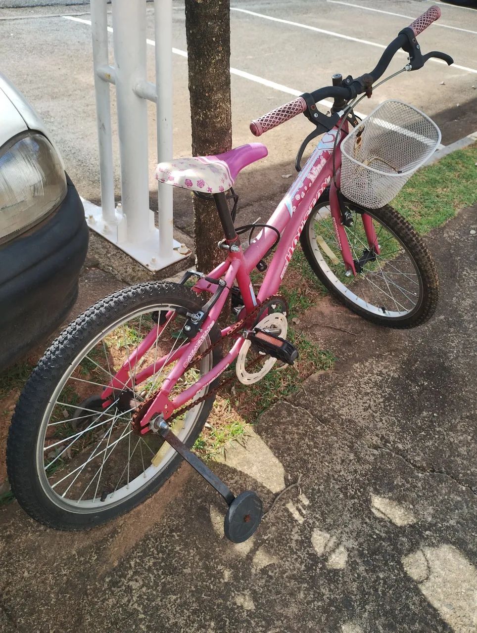 Vende se bicicleta. - Foto 4