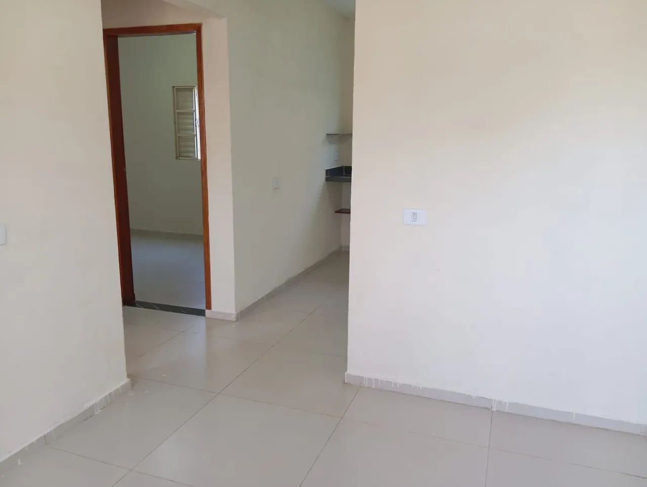 Tibery perto UAI 1.200