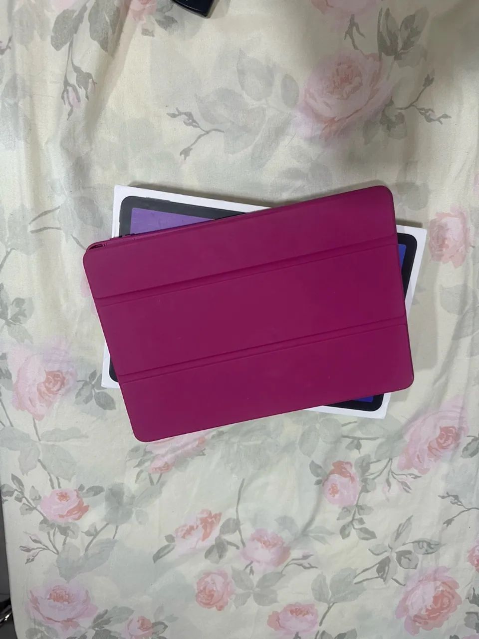 Redmi pad 2