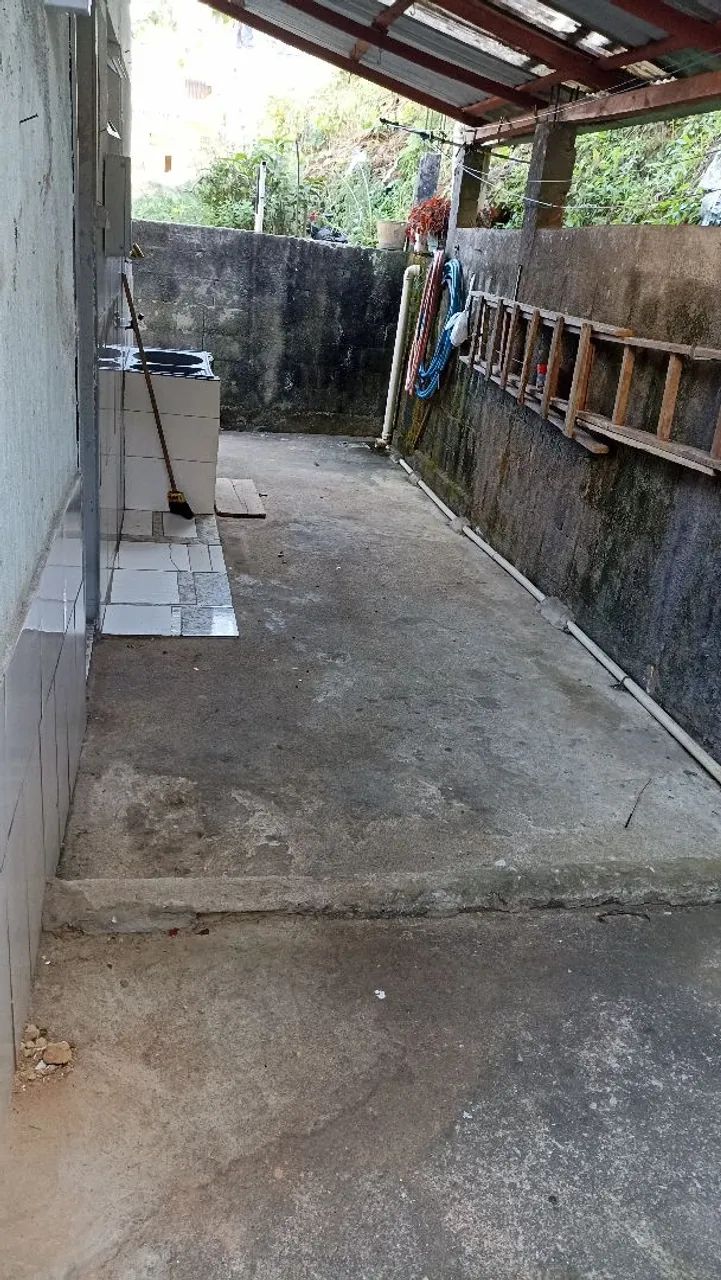 Casa simples  - Foto 2