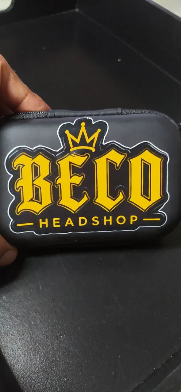CASE BECO - Foto 3