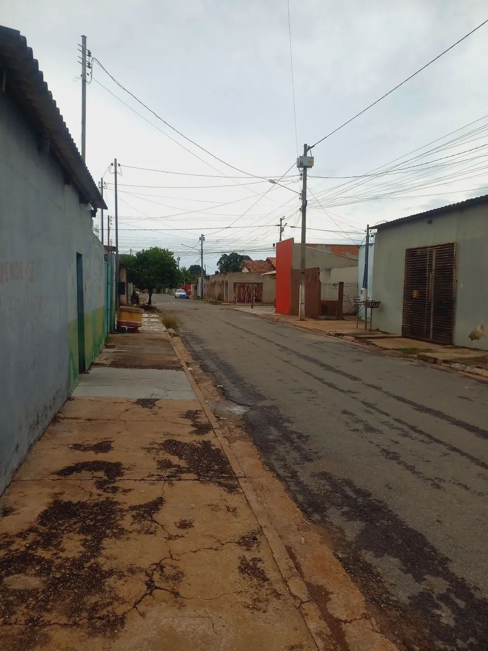 Vendo 