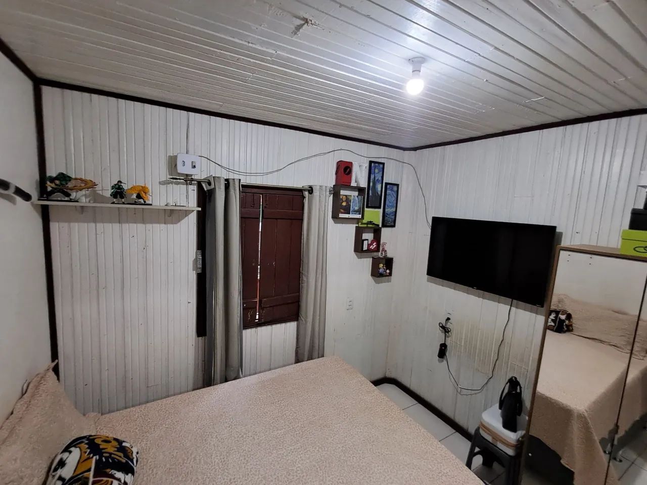 Casa a venda em Breves  - Foto 3