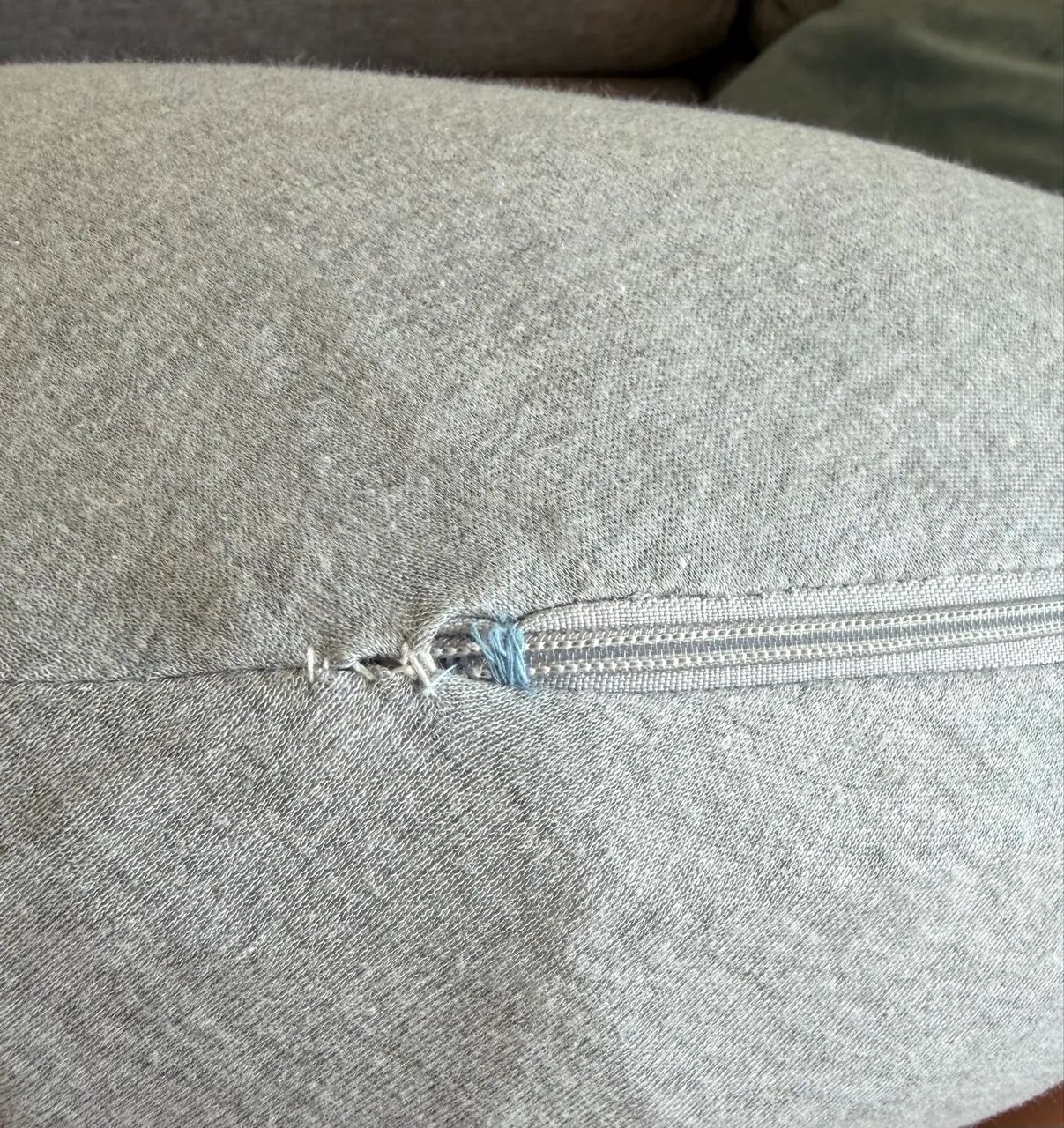 Almofada de amamentação Serena - Foto 4