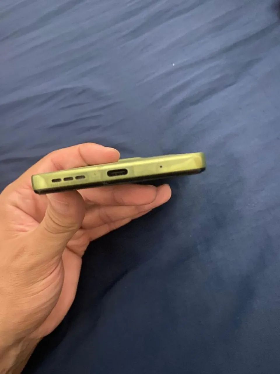 VENDO MOTO G15 - Foto 4