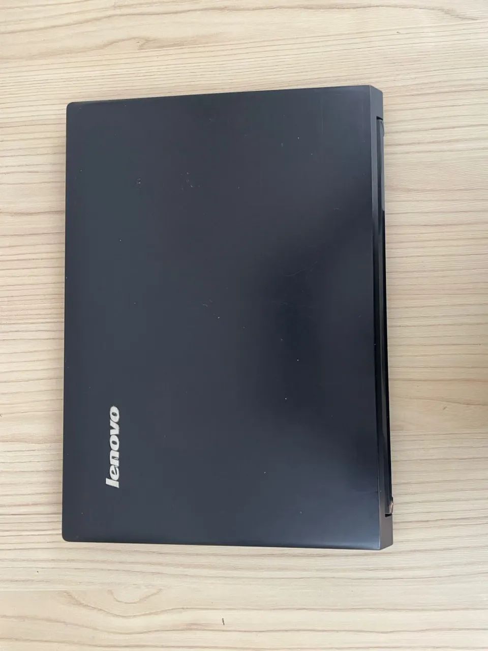 Lenovo i3/4gb/500gb/14?  - Foto 3
