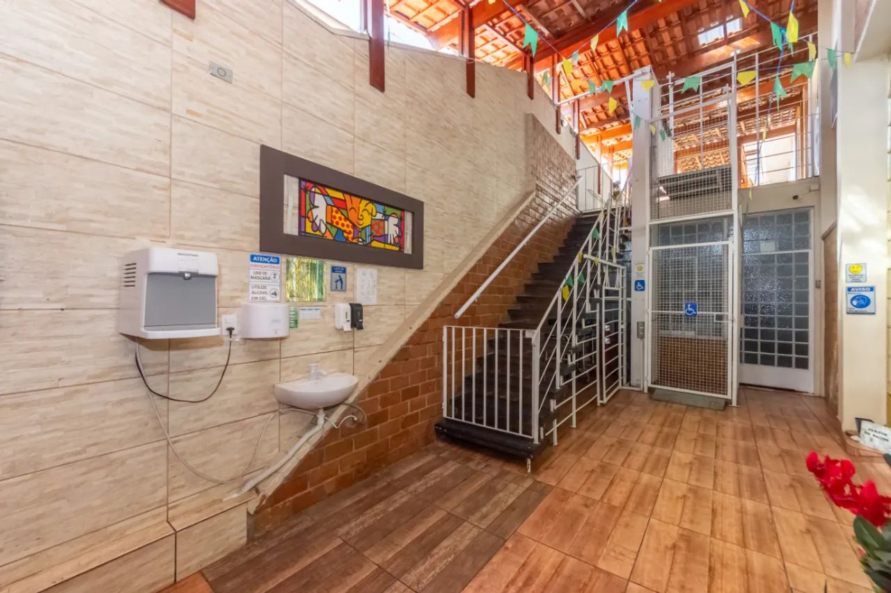 Casa comercial para venda em Jardim da Saúde, 737m² - Foto 4