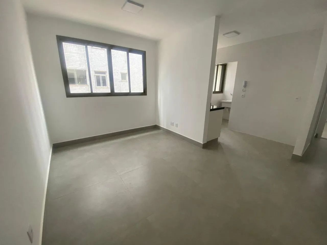 2 suites Bairro Sion / Anchieta - Foto 2