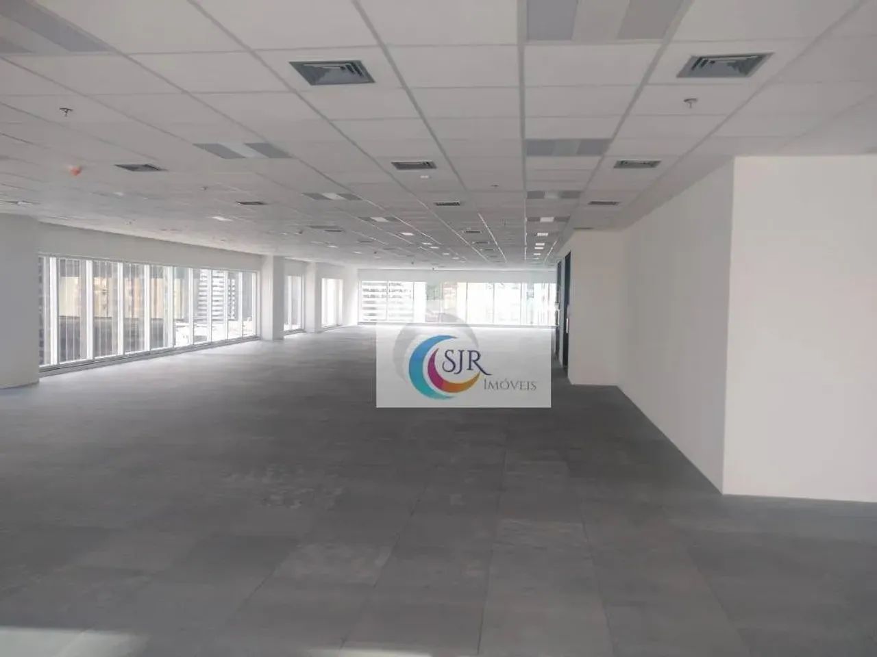 Conjunto para alugar, 533 m² - Brooklin - São Paulo/SP - Foto 8
