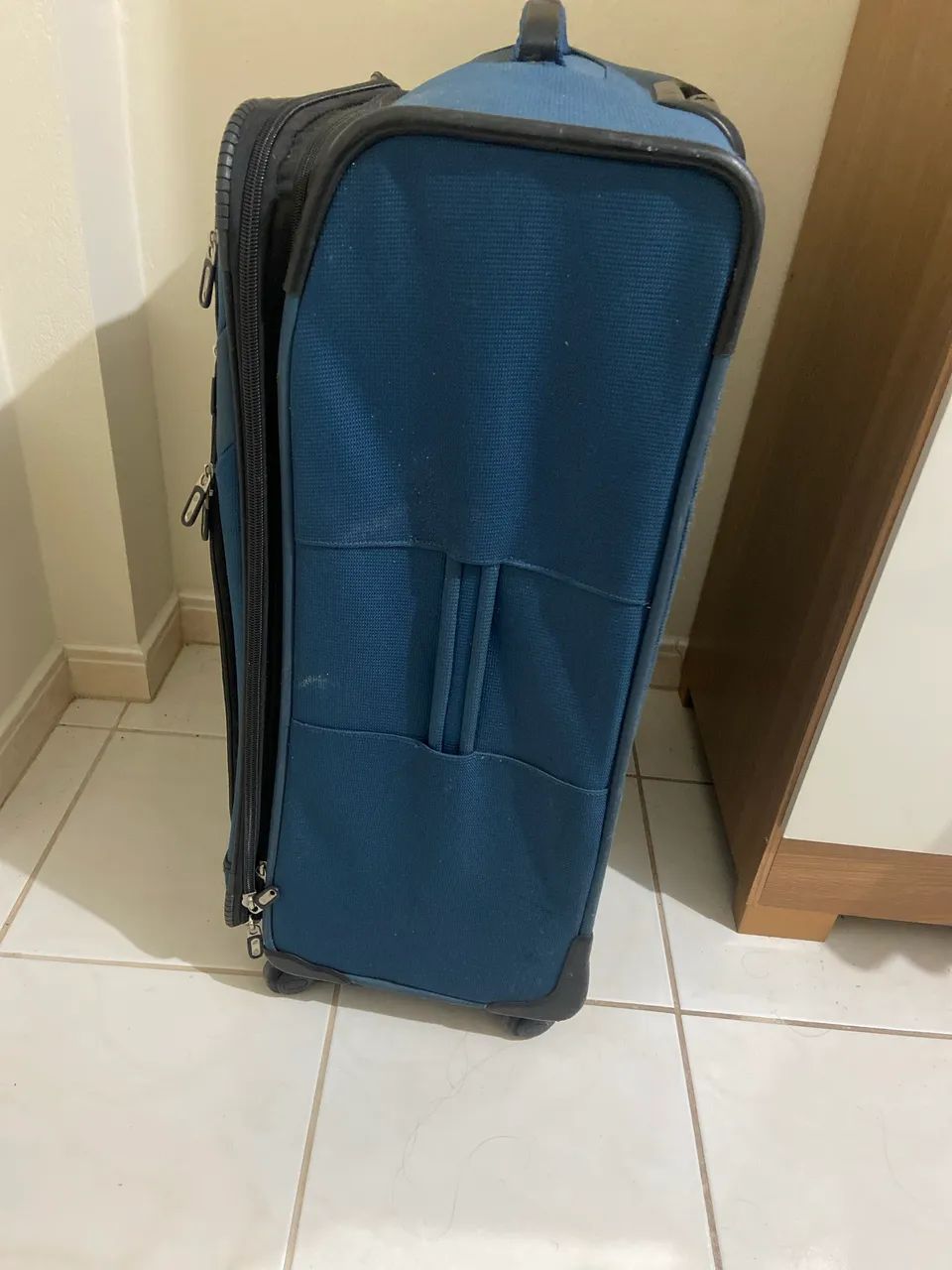 Mala 32kg - Foto 2