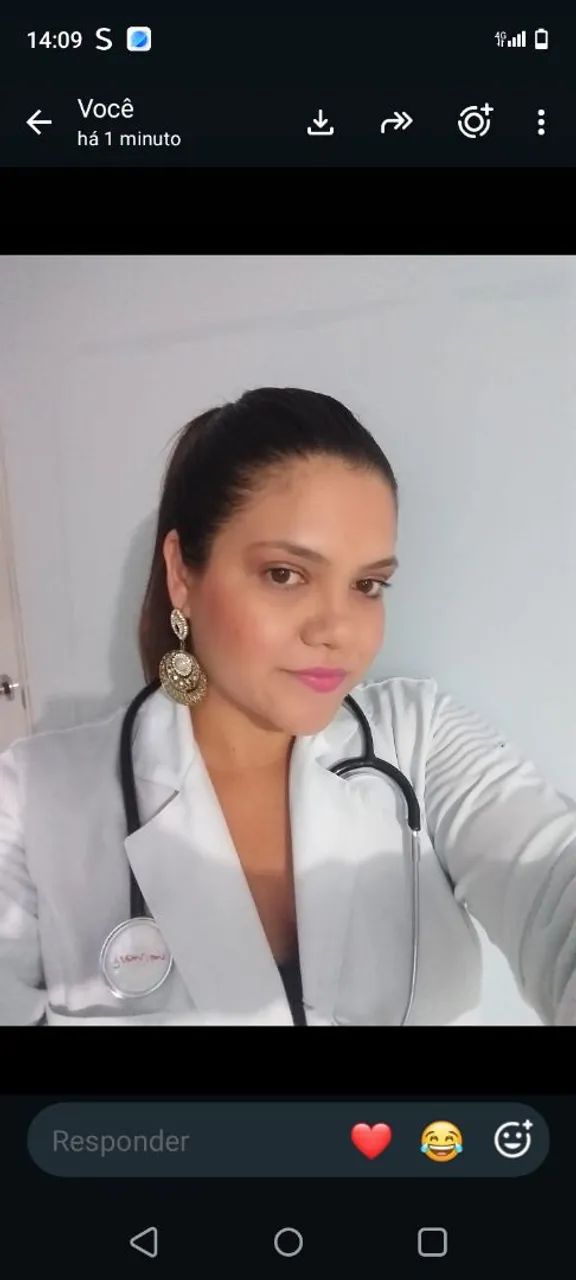 Podologia, reflexologia.  - Foto 3