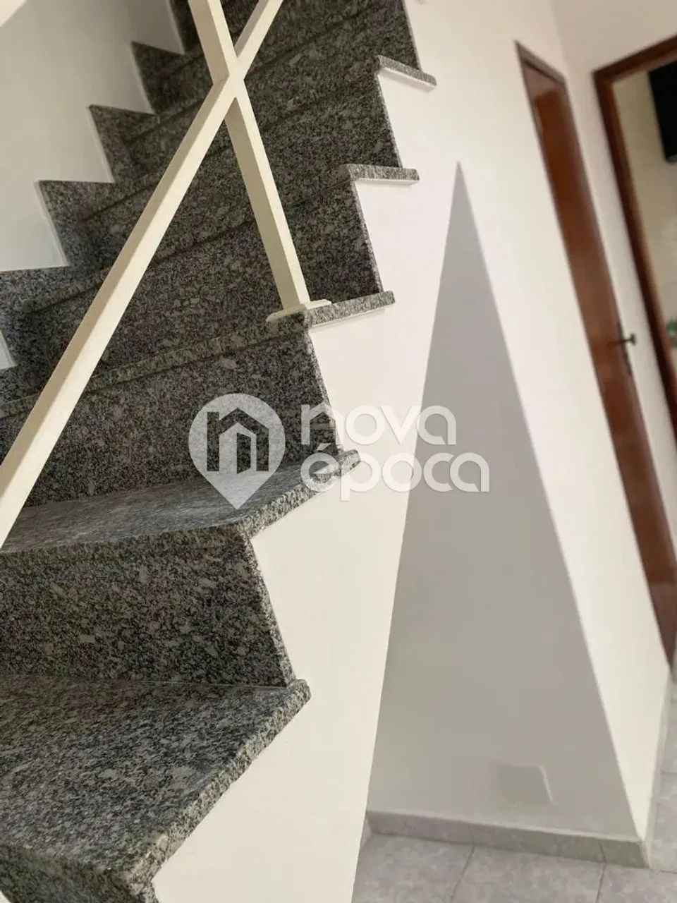 Irajá | Casa de Vila 2 quartos - Foto 2