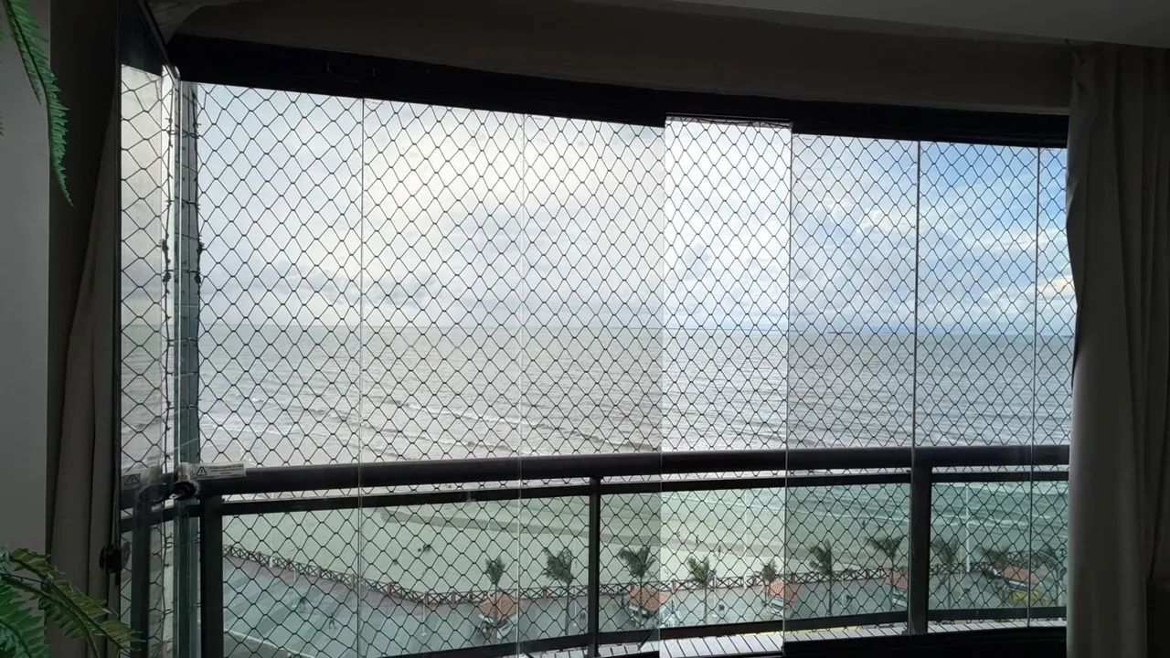 Vendo Apartamento no Edifício Lakeside - Ponta do Farol - Foto 3