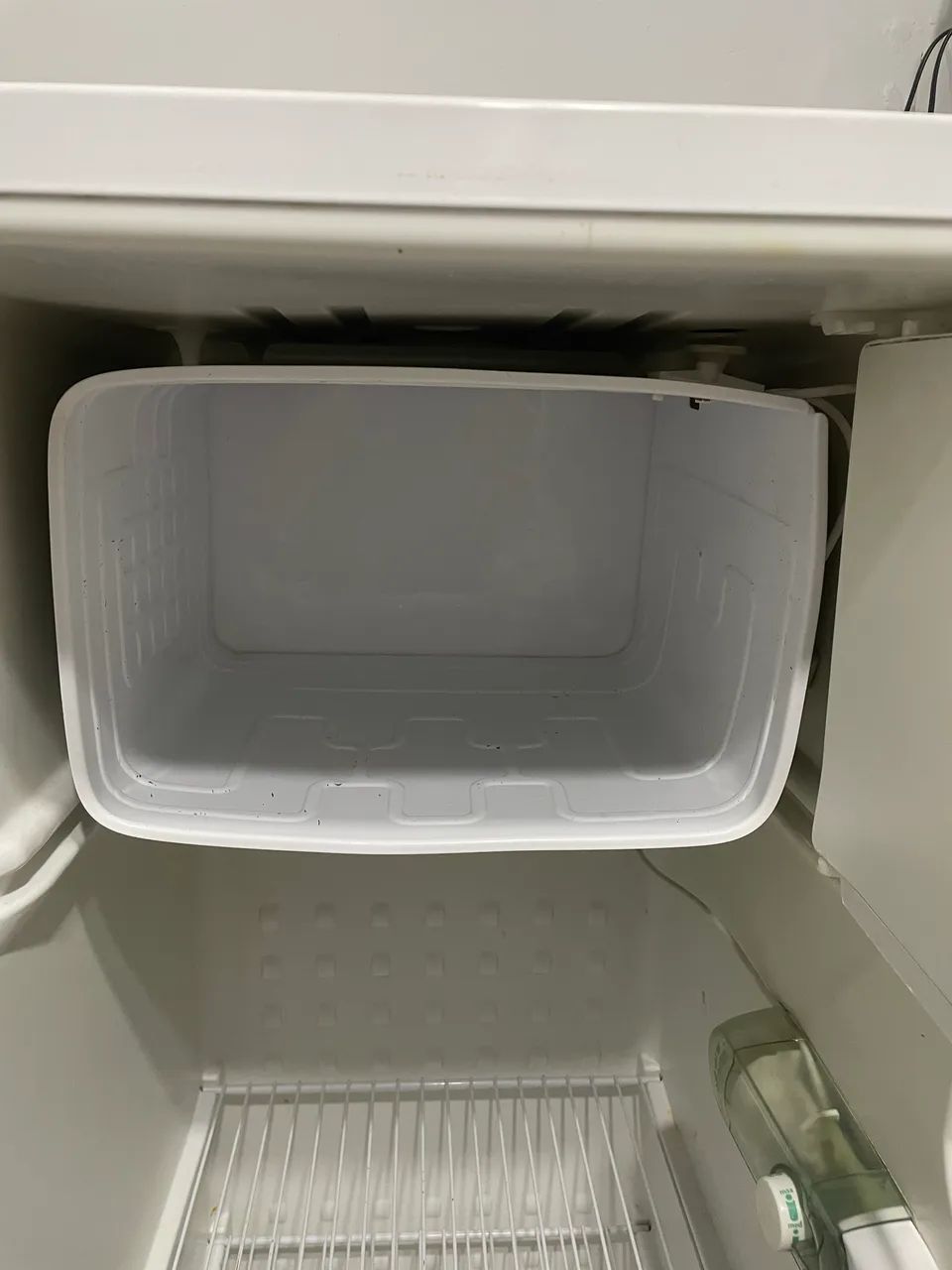 Geladeira Consul - Foto 5
