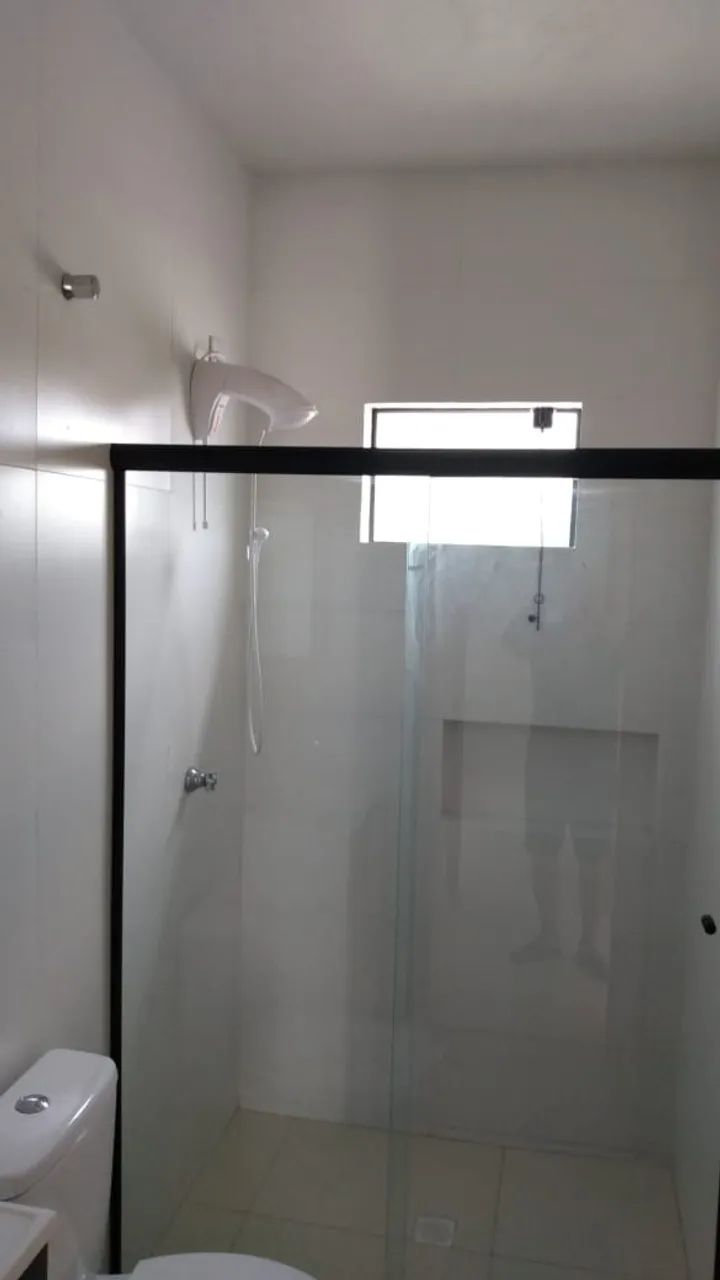 Apartamento 2 quartos Costa e Silva - Foto 4