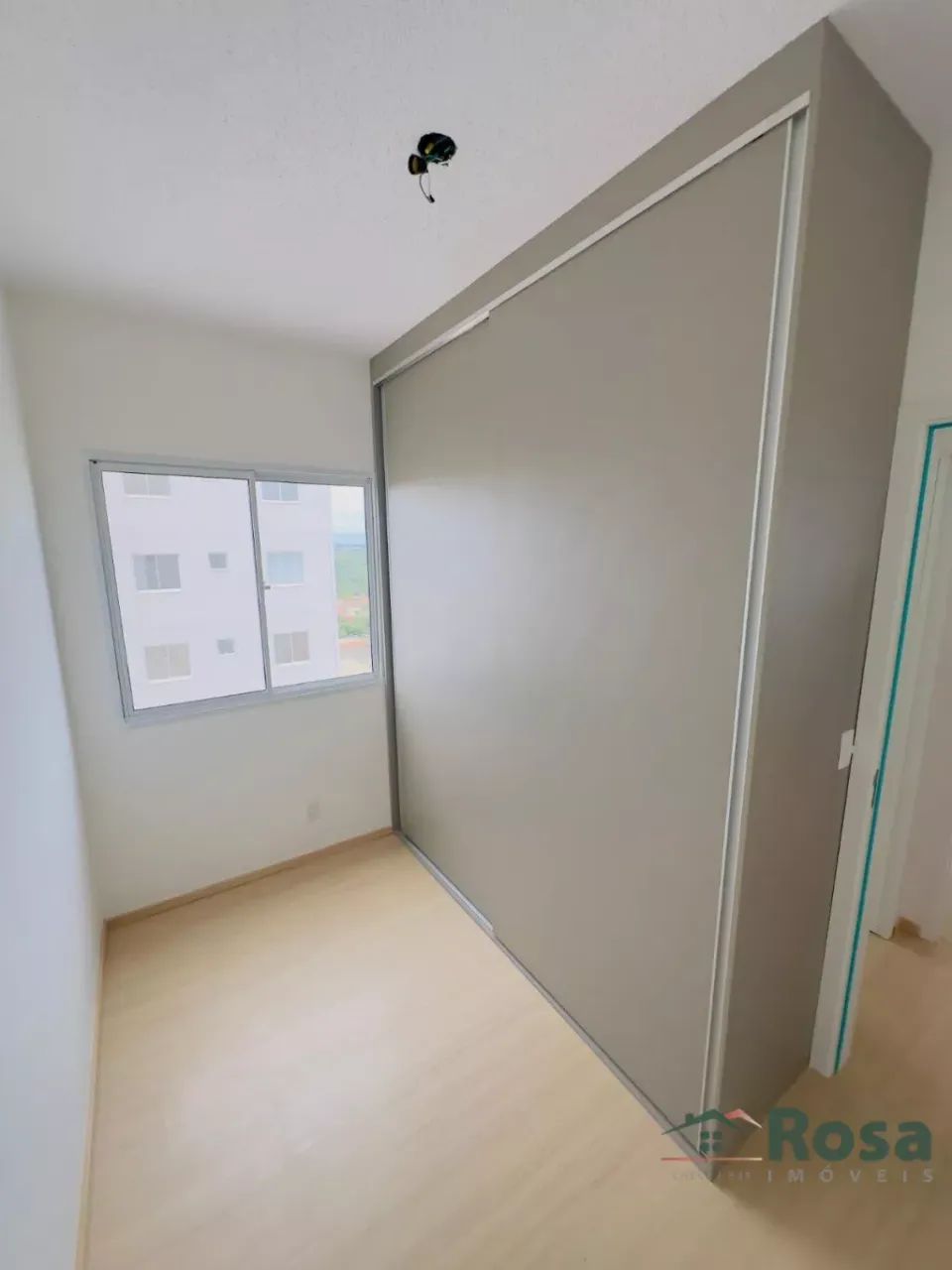 Apartamento para venda, Parque Ohara, Cuiabá - Foto 4