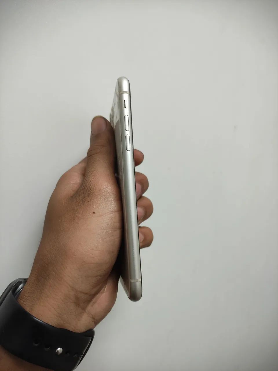 iPhone 11  - Foto 3
