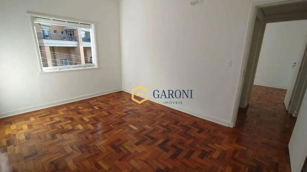 Apartamento com 3 dormitórios para alugar, 91 m² - Perdizes - São Paulo/SP - Foto 9