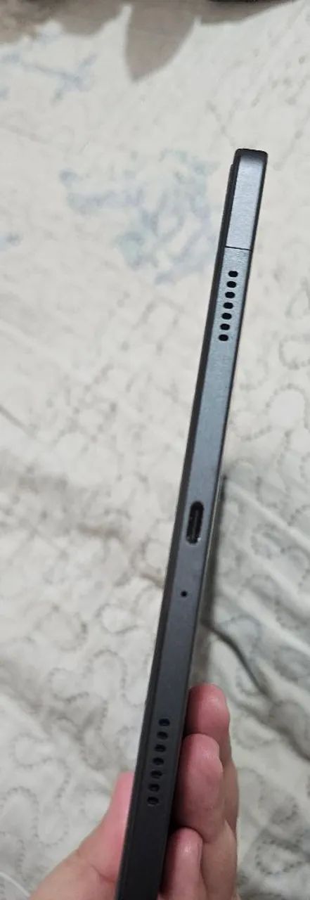 Vende-se Tablet A9+ - Foto 4