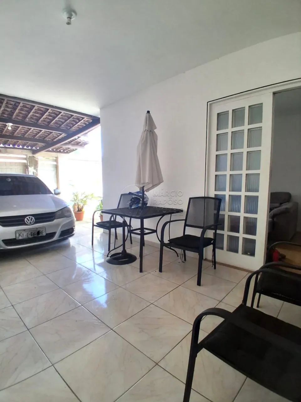 Casa Térrea com 3 Quartos à venda no Murilópolis no Barro Duro - Foto 5