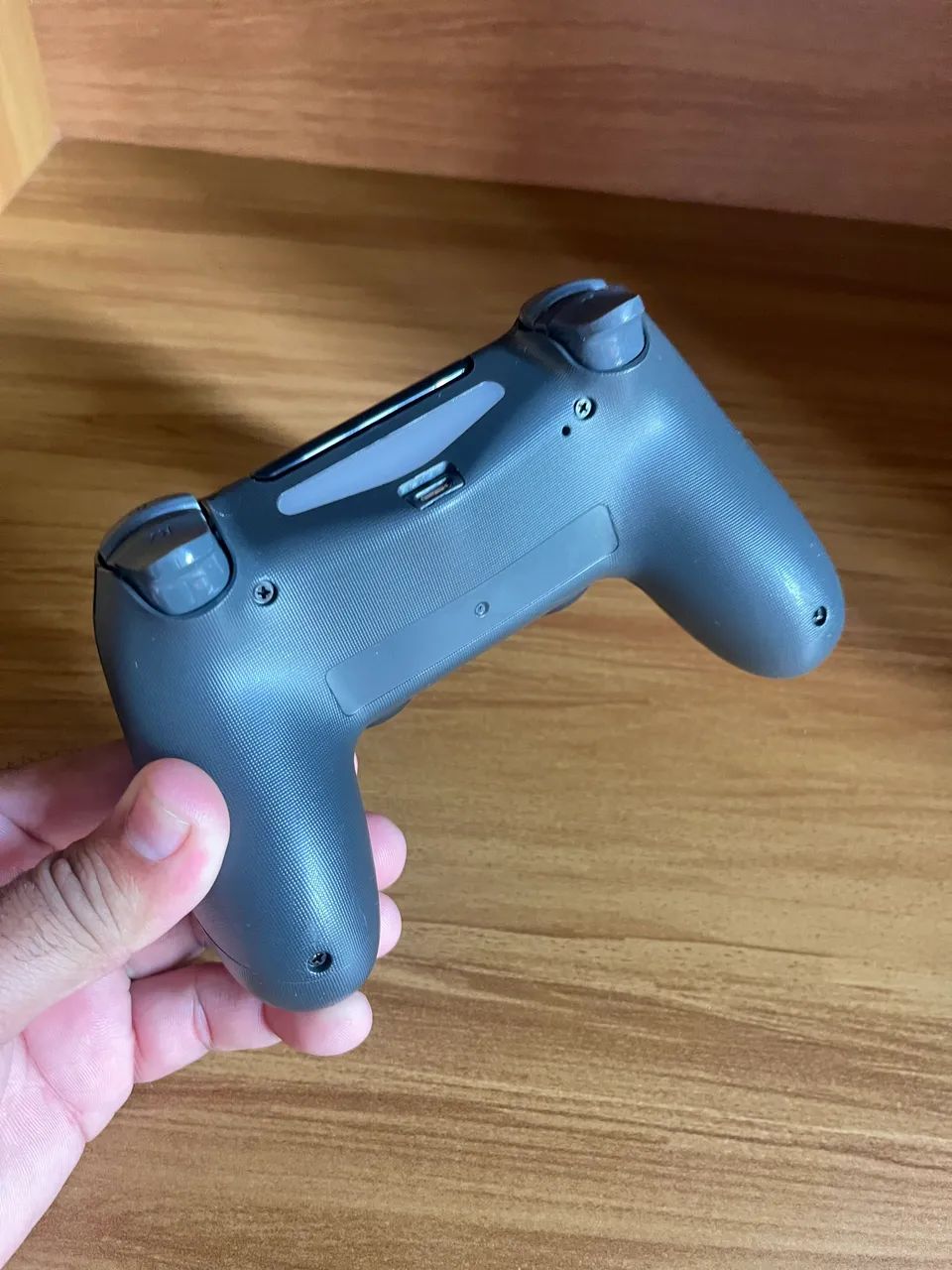 CONTROLE PS4  - Foto 2