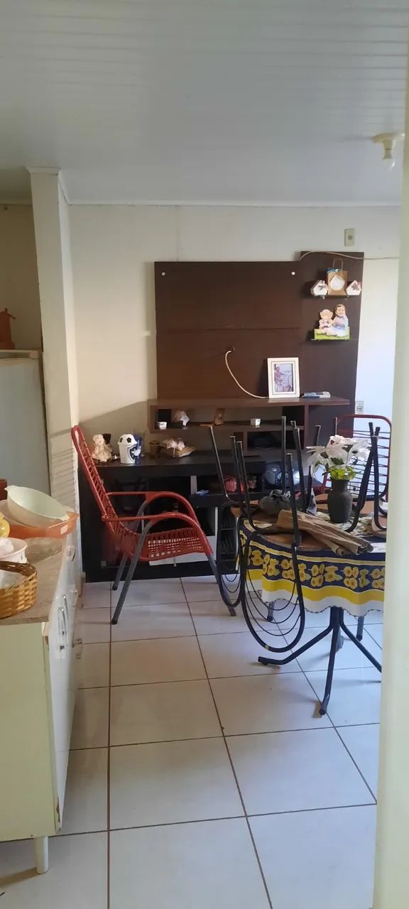 Vendo casa Bela Suíça 2 - Foto 5