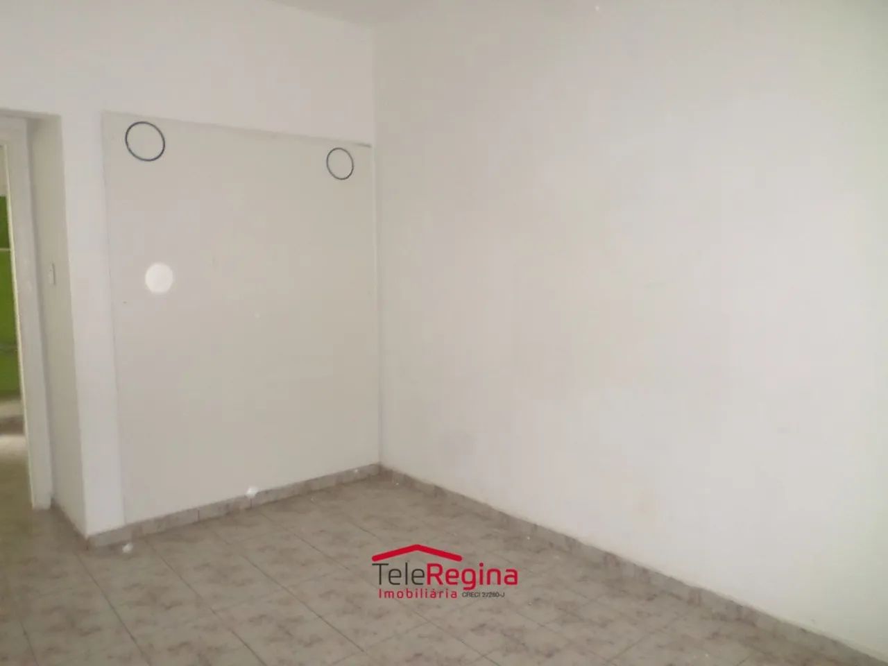 PONTO COMERCIAL P/ ALUGAR NO CENTRO - APC-2543 - Foto 4