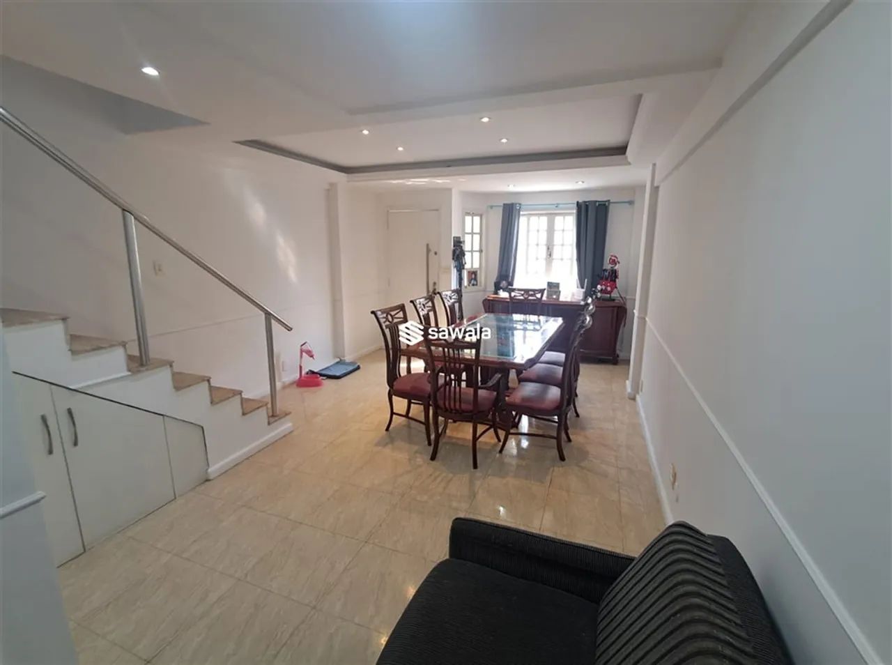 Casa à venda no Recreio com 140m², 3 quartos e 1 vaga - OPORTUNIDADE! - Foto 3