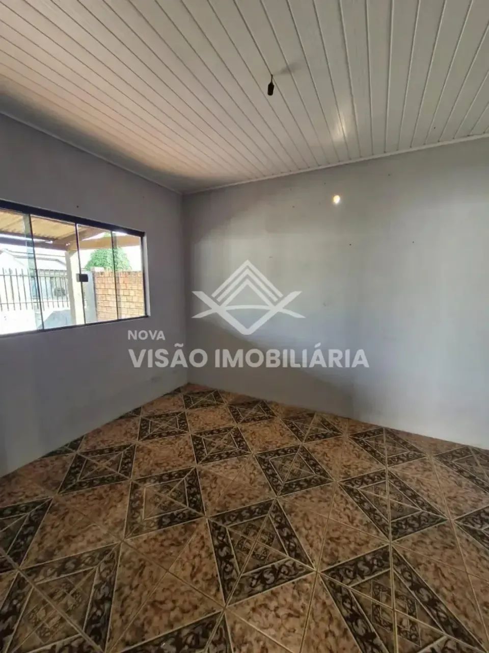 Casa para Alugar, Jardim Violetas - Foto 4